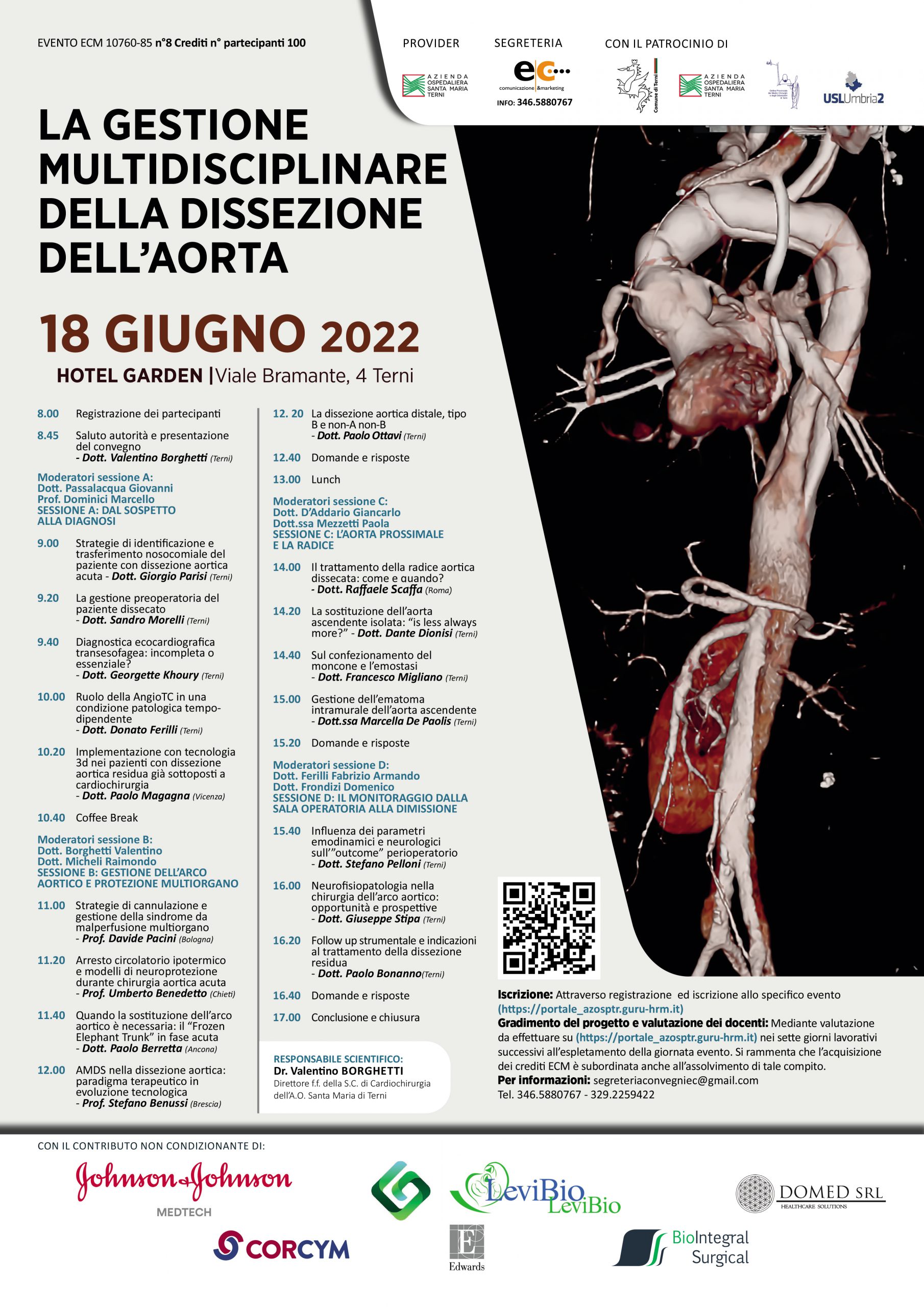 2022-06-18_convegno-dissezione-aorta-v-borghetti-1-scaled 3118