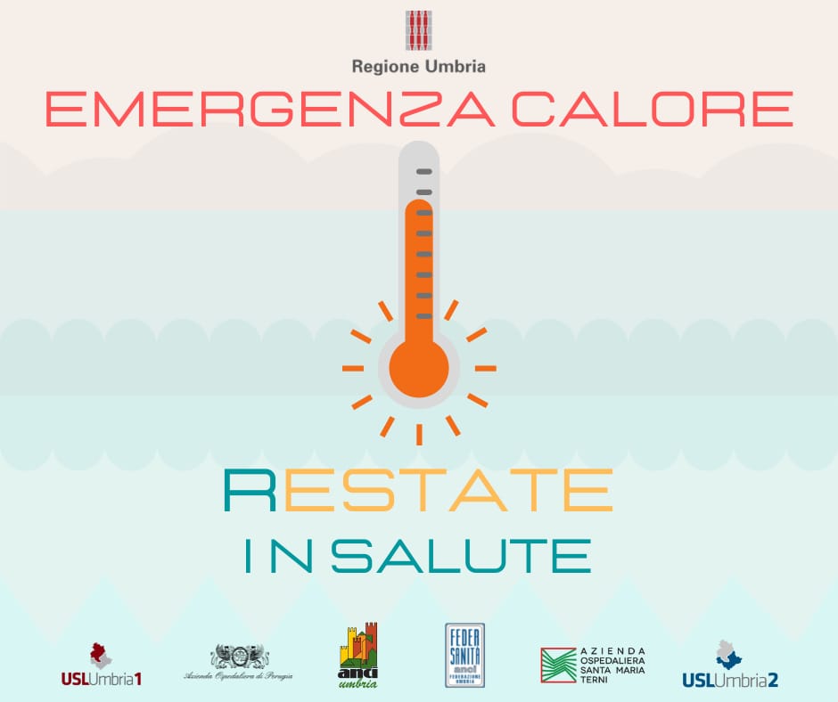 emergenza-calore 1571