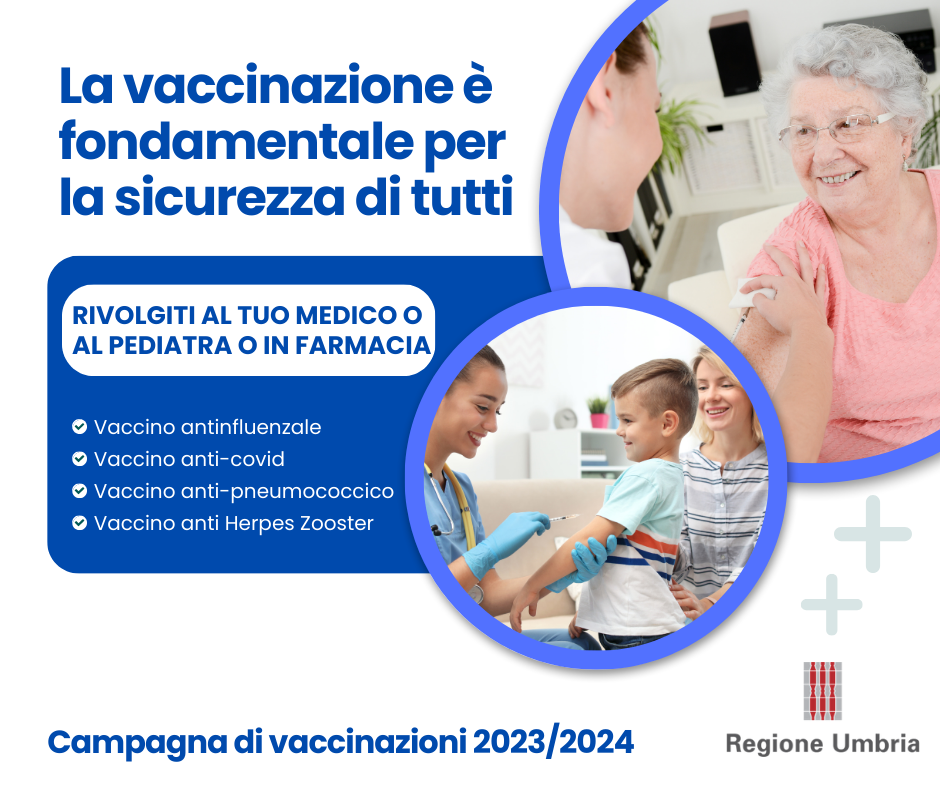 campagna-vaccinale-2023-2024 436