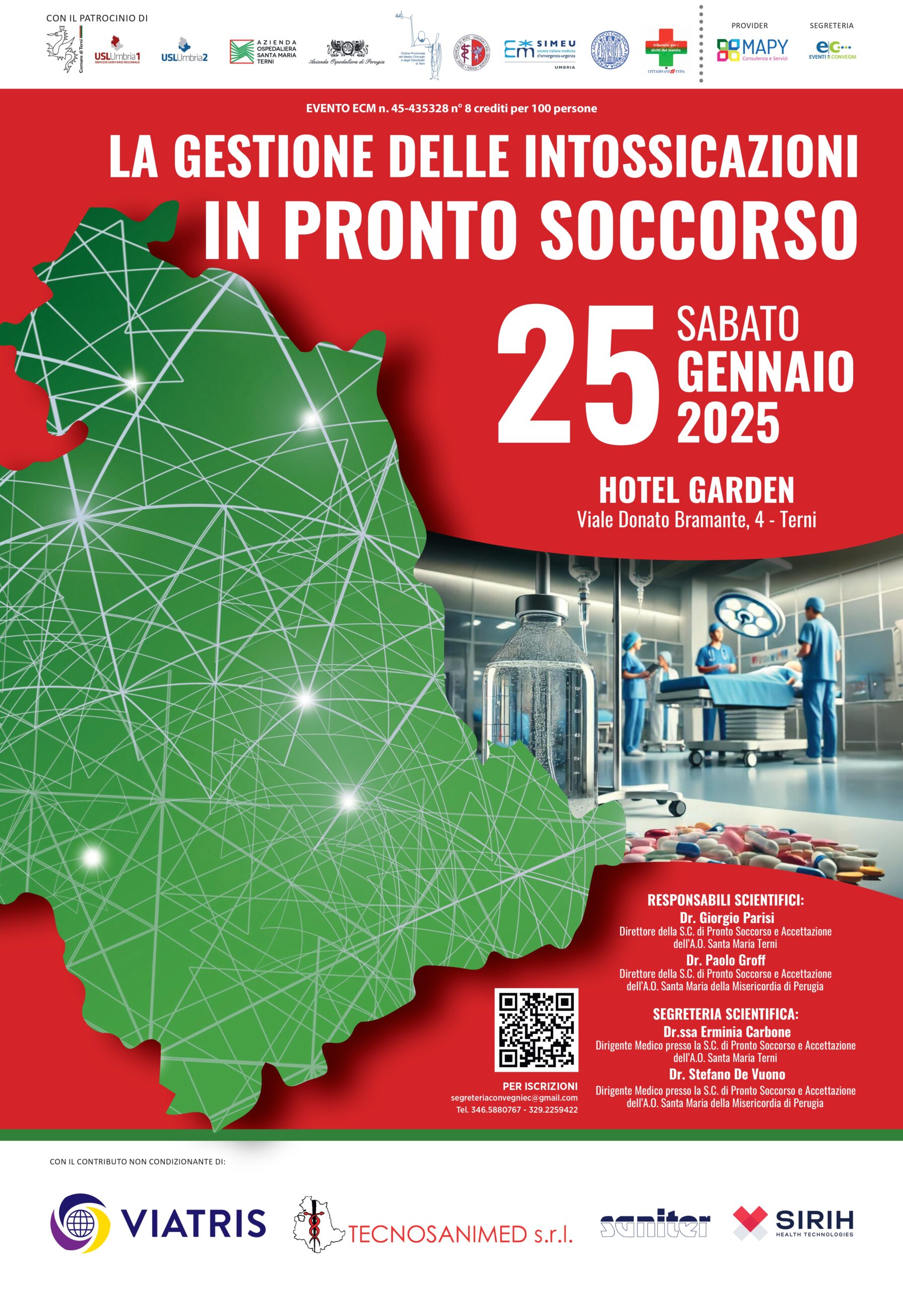 2025-gestione-intossicazioni-prono-soccorso-25gen-scaled 1741